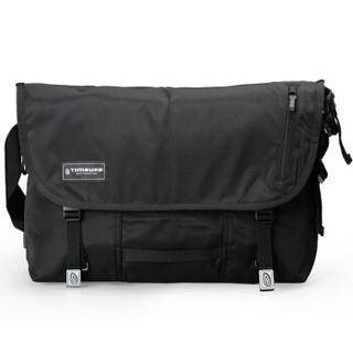 TIMBUK2 天霸 TKB143-4-2001 15寸 单肩电脑包