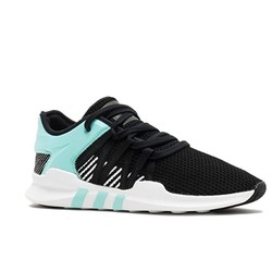 adidas 阿迪达斯 Originals EQT RACING ADV PK W 女子休闲运动鞋 