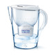 BRITA 碧然德 Marella 3.5L 滤水壶