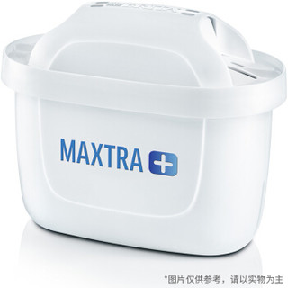 BRITA 碧然德 Maxtra多效滤芯 10只装