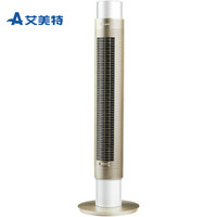AIRMATE 艾美特 FT71R 塔扇