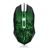 HYUNDAI 现代数码 HY-G102 鼠标