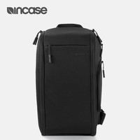 佳能EF卡头镜头的转接