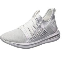  PUMA 彪马 Ignite Limitless SR 男士休闲运动鞋