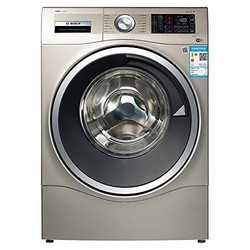 BOSCH  WAU28669HW 10 Ͳϴ»BOSCH  WAU28669HW 10 Ͳϴ»