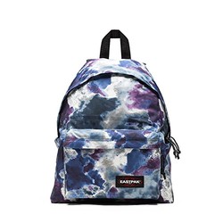 EASTPAK EK62042O 休闲双肩背包