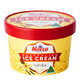 限北京、天津：Norco 诺可 澳洲冰淇淋 多种风味 500ml *8件