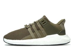 Adidas eqt boost 93/17价格探底