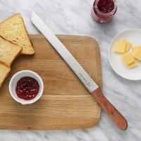 刀剪砧板品牌及价格_刀剪砧板行情及测评