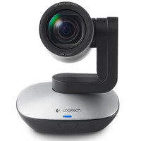  Logitech 罗技 CC3000e 商务高清网络摄像头