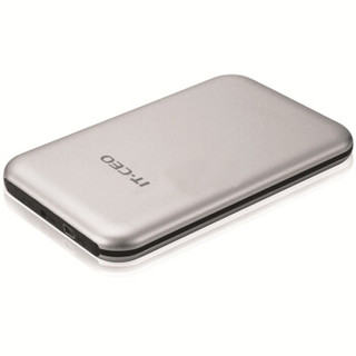  IT-CEO  IT-700 USB3.0移动硬盘盒