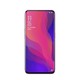 OPPO Find X 智能手机 8GB+128GB