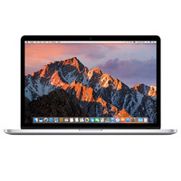 Apple 苹果 MacBook Pro 2018款 13.3英寸 轻薄本
