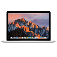 Apple 苹果 MacBook Pro 2018款 13.3英寸 轻薄本