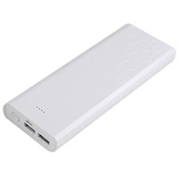 Besiter 倍斯特 BST-0137S 移动电源 16000mAh