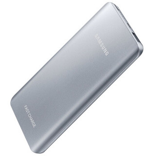 SAMSUNG 三星 EB-PN920USCGCN 快充移动电源 5200mAh