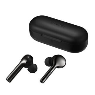 HUAWEI 华为 Freebuds 真无线蓝牙耳机
