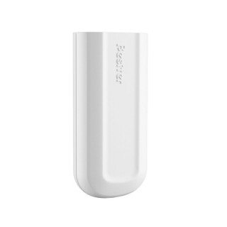 Besiter 倍斯特 0117U U乐充 移动电源 5200mAh