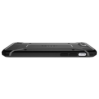  Spigen iPhone6碳纤维硅胶壳套保护壳 SGP11597