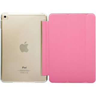  i-mu 幻响 轻薄系列 iPad mini 4 保护套