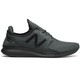 new balance FuelCore系列 COAST V3 男子跑鞋