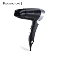 REMINGTON 雷明顿 D2400CN 吹风机