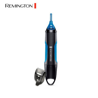 REMINGTON 雷明顿 NE3750CN 鼻毛修剪器