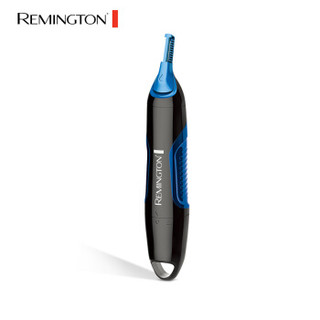 REMINGTON 雷明顿 NE3750CN 鼻毛修剪器