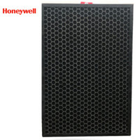 Honeywell 霍尼韦尔 OCF40M0000复合滤网