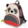 SKIP HOP Zoo Pack 动物园系列  儿童背包 (熊猫图案)