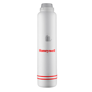 Honeywell 霍尼韦尔 RO-CB2 净水器滤芯