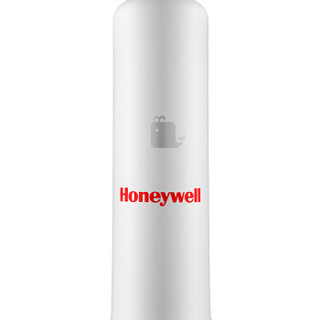 Honeywell 霍尼韦尔 RO-CB2 净水器滤芯