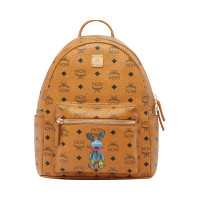 女士双肩包品牌及价格_女士双肩包行情及测评