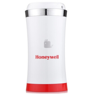 Honeywell 霍尼韦尔 HU-30W 台上式超滤净水器