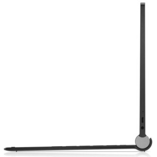 DELL 戴尔 Venue10 7040 10.5英寸 平板电脑 (Z3580 2G 16G WIFI Android 5.0)黑