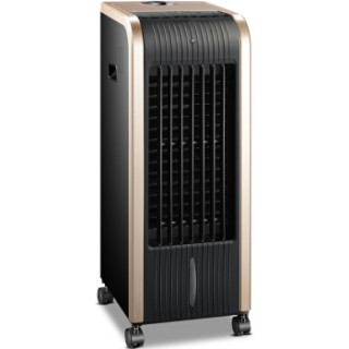 chigo志高fse12遥控空调扇