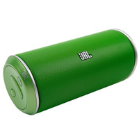  杰宝 JBL FLIP 音乐万花筒 蓝牙音箱 绿色