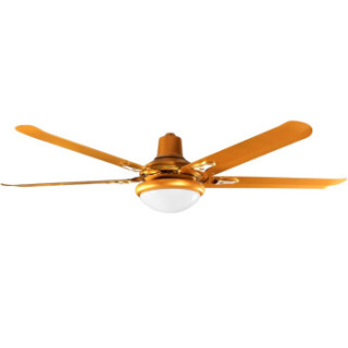 商品chigo 志高 fc-30a 吊扇