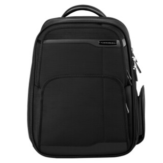 Samsonite 新秀丽 电脑包男女通用双肩包商务背包笔记本包休闲都市36B