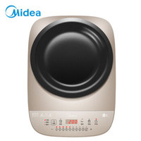 Midea 美的 C21-IH2105U 电磁炉