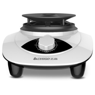 CHIGO 志高 ZG10D-JB02 干衣机