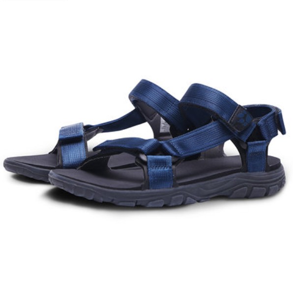 Jack Wolfskin 狼爪 4026651 男士沙滩鞋