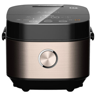 Midea 美的 MB-FZ5005XM IH电饭煲 (5L)