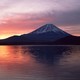 天津-日本东京-大阪-京都-富士山6天5晚跟团游