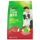 DOG CHOW 康多乐 牛肉蔬菜 小型犬成犬粮 1.5kg