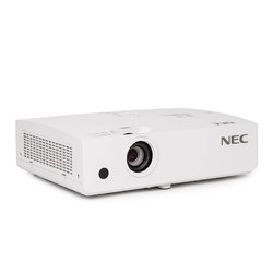 NEC 日电 NP-CD2115X 商用投影仪 