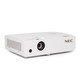 NEC 日电 NP-CD2115X 投影仪 企业版（赠无线同屏器+支架，免费上门安装）