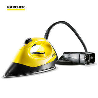 KÄRCHER 凯驰 SC4 Iron专用熨斗