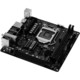 ASRock 华擎 Z370M-ITX/ac 主板（Intel Z370/LGA 1151）
