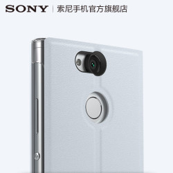 Sony\/索尼 Xperia XA2 Ultra H4233 SCSH20可